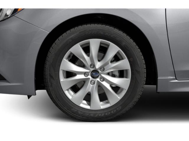 used 2015 Subaru Legacy car, priced at $13,745