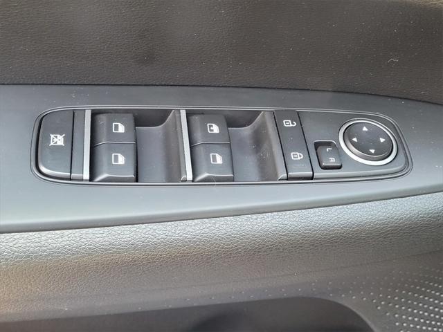 used 2023 Kia Forte car, priced at $19,718