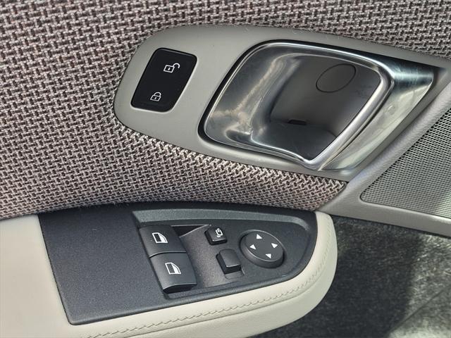 used 2019 BMW i3 car, priced at $20,336