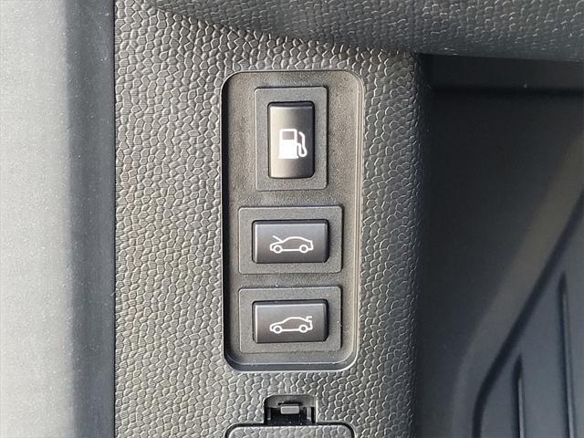 used 2019 BMW i3 car, priced at $20,336