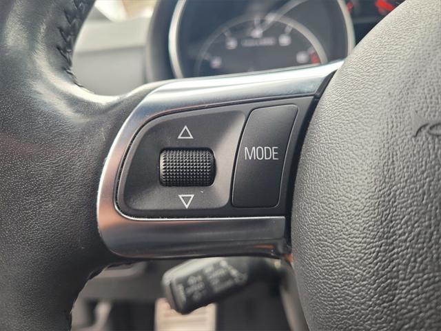 used 2012 Audi TT car, priced at $13,425