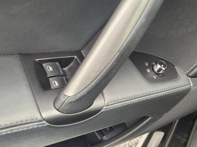 used 2012 Audi TT car, priced at $13,425