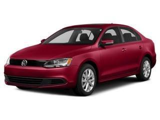 new 2014 Volkswagen Jetta car, priced at $18,910