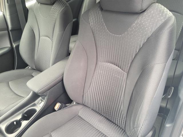used 2017 Toyota Prius car, priced at $16,904