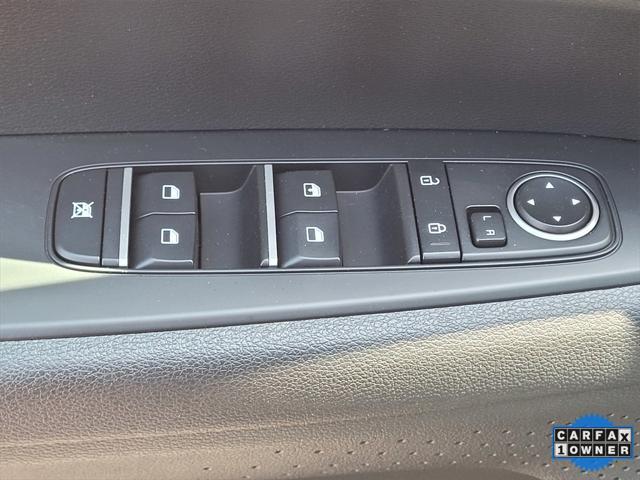 used 2022 Kia Forte car, priced at $17,889