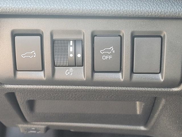 used 2024 Subaru Outback car, priced at $37,242