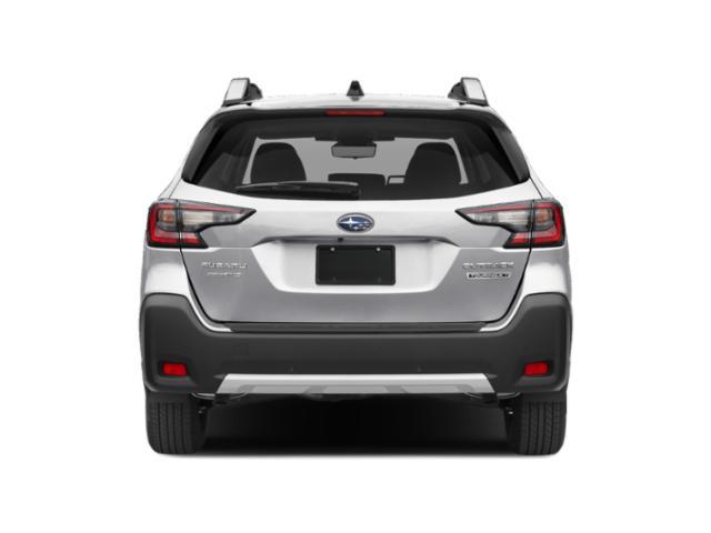 used 2024 Subaru Outback car, priced at $39,995