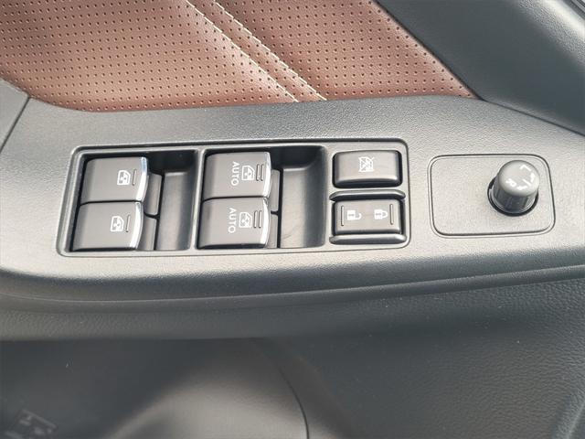 used 2017 Subaru Forester car, priced at $19,427