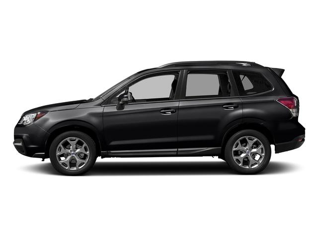 used 2017 Subaru Forester car, priced at $21,995