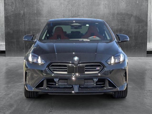new 2025 BMW M235 Gran Coupe car, priced at $57,225