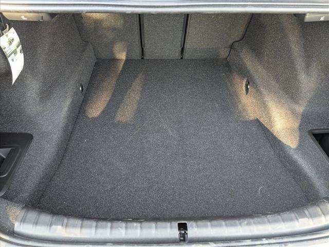 used 2023 BMW 530 car, priced at $37,590