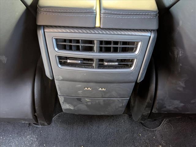 used 2018 Tesla Model S car, priced at $26,557