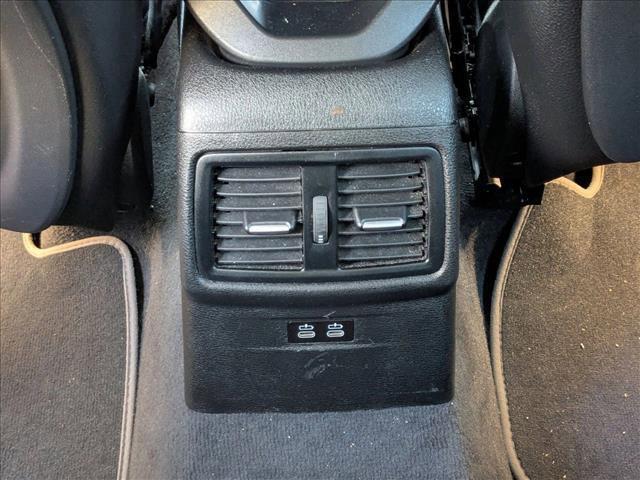 used 2020 BMW X2 car, priced at $18,770