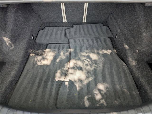 used 2022 BMW 540 car, priced at $40,992