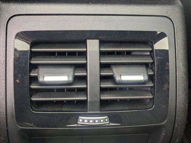 used 2020 BMW X3 PHEV car, priced at $26,970