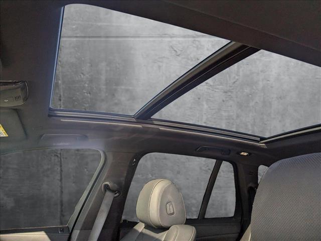 used 2025 BMW X5 car, priced at $62,480