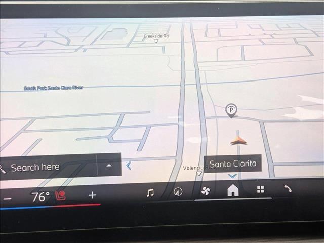new 2025 BMW i7 car, priced at $109,025