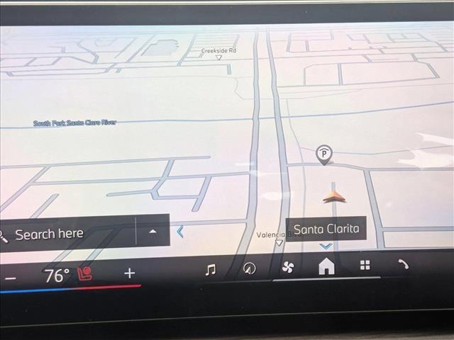 new 2025 BMW i7 car, priced at $109,025