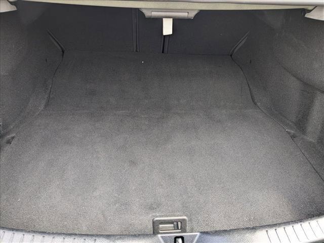 used 2022 Mercedes-Benz C-Class car, priced at $26,796