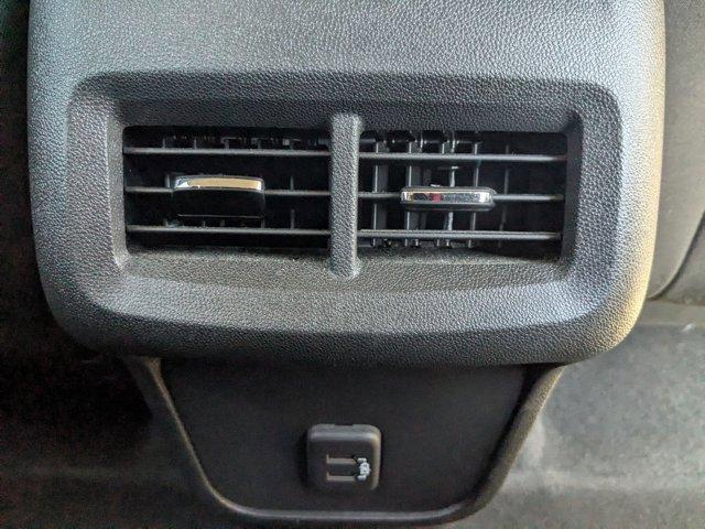 used 2023 Chevrolet Equinox car, priced at $22,995
