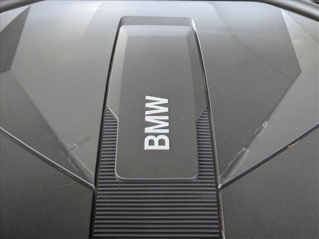 new 2025 BMW i5 car, priced at $75,475