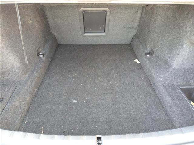 used 2023 BMW 760 car, priced at $67,997