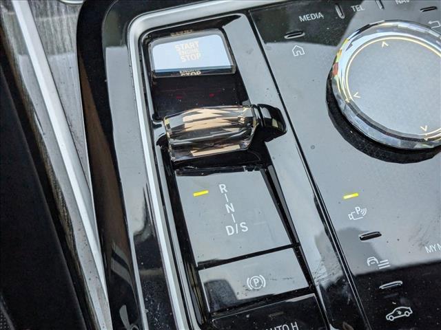 used 2023 BMW 760 car, priced at $67,997