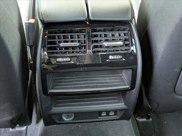 used 2023 BMW 530 car, priced at $36,777