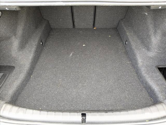 used 2023 BMW 530 car, priced at $36,777