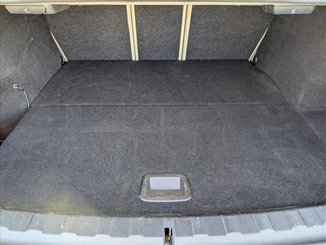 used 2023 BMW 330e car, priced at $29,492