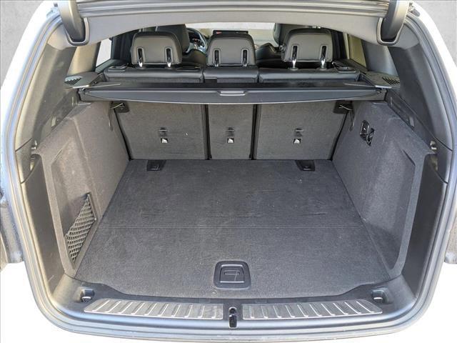 used 2023 BMW X3 car, priced at $31,991
