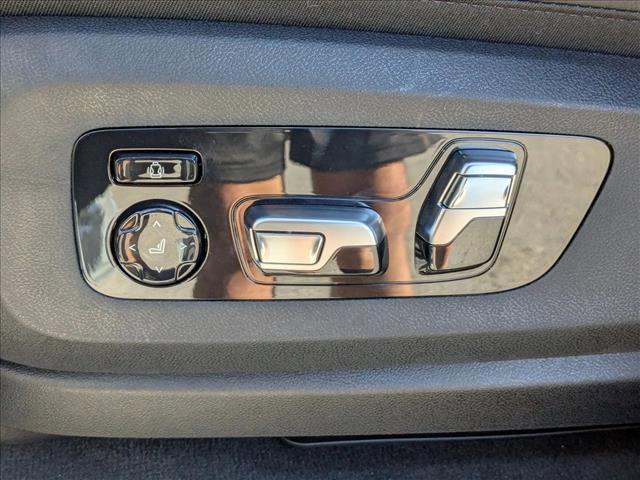 new 2026 BMW X5 car, priced at $84,900