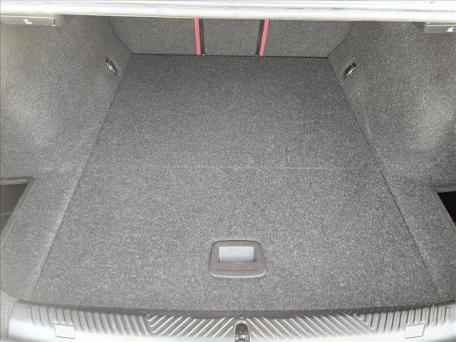 used 2024 BMW i5 car, priced at $48,777