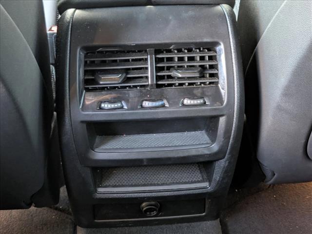 used 2022 BMW X5 car, priced at $32,992