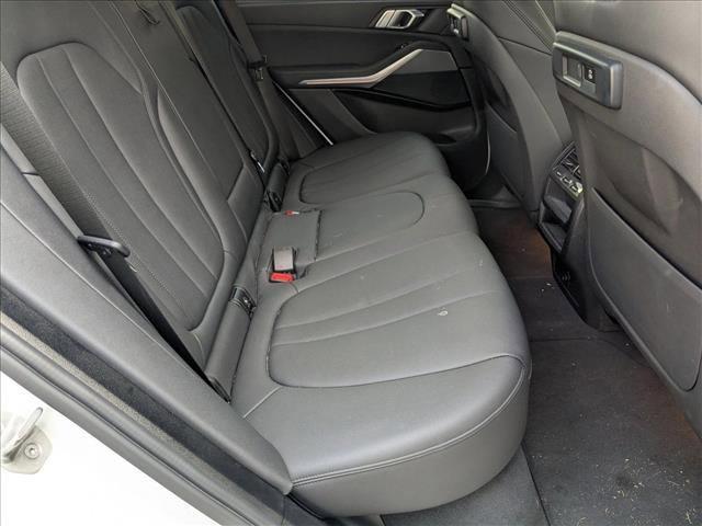 used 2022 BMW X5 car, priced at $32,992