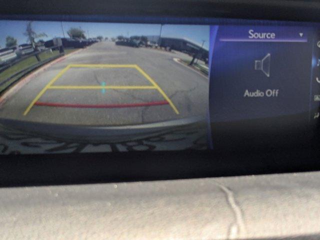 used 2016 Lexus GS 350 car, priced at $26,970