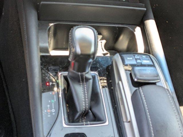 used 2016 Lexus GS 350 car, priced at $26,970