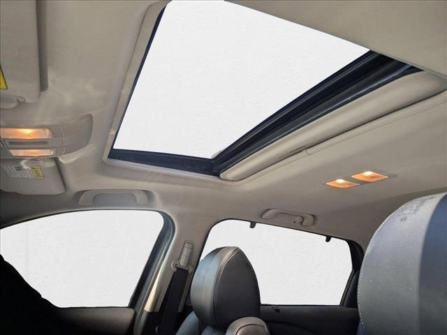 used 2018 Mazda CX-9 car, priced at $12,420