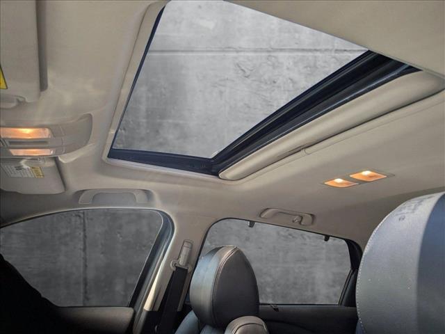 used 2018 Mazda CX-9 car, priced at $15,570