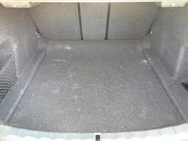 used 2023 BMW 330 car, priced at $28,777