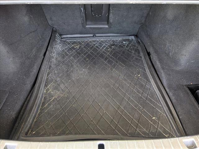 used 2021 BMW 750 car, priced at $43,980