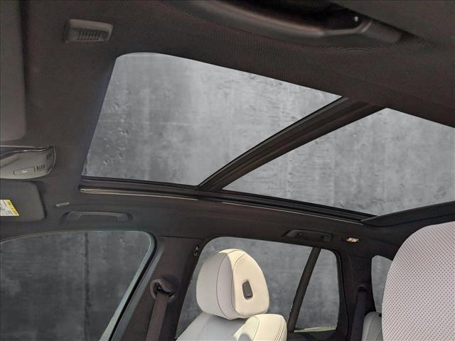 used 2023 BMW X5 car, priced at $53,970