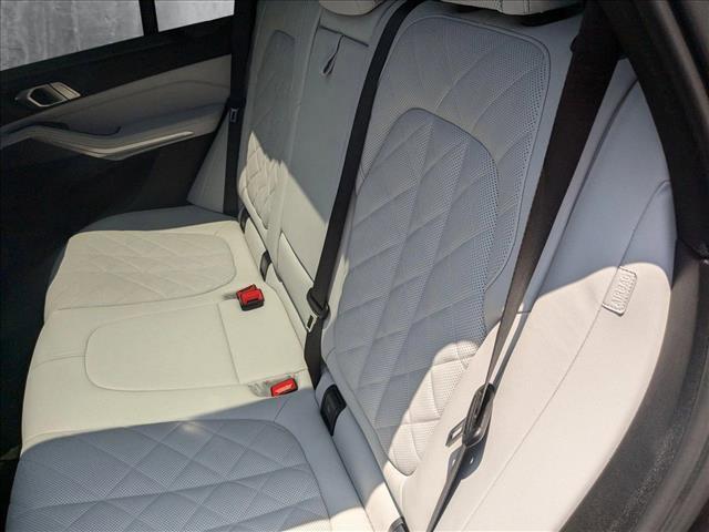used 2023 BMW X5 car, priced at $50,449