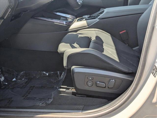 new 2025 BMW X3 car, priced at $59,260