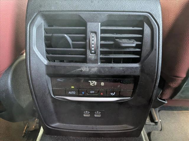 used 2022 BMW 430 Gran Coupe car, priced at $29,495