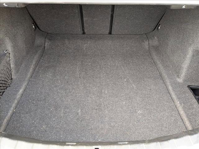 used 2024 BMW 330 car, priced at $33,777