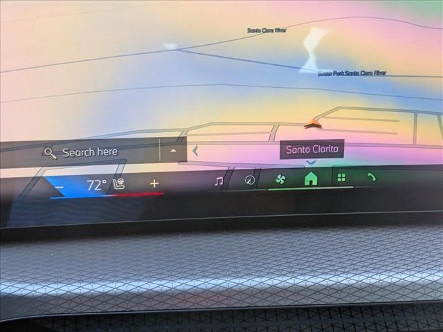 new 2025 BMW i4 Gran Coupe car, priced at $67,360