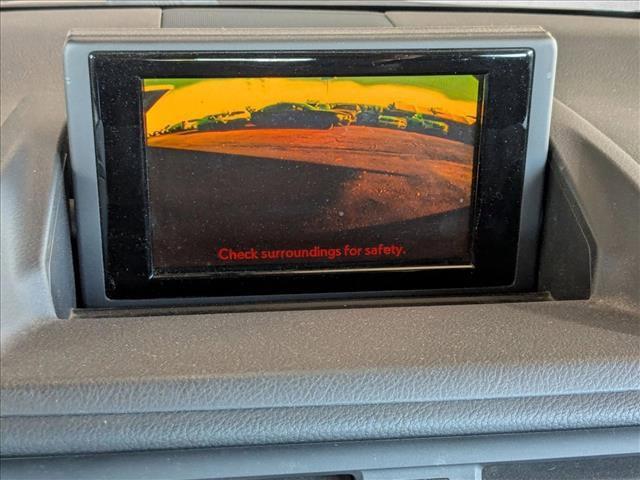 used 2011 Lexus CT 200h car, priced at $9,713