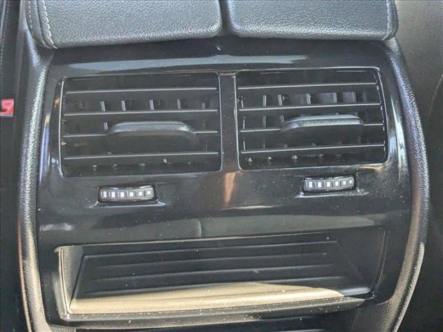used 2023 BMW 540 car, priced at $35,970