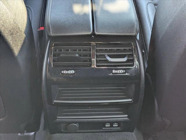 used 2023 BMW 540 car, priced at $39,777